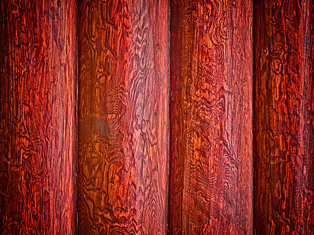 istock close up texture of beautiful wood pattern use for background 623456232