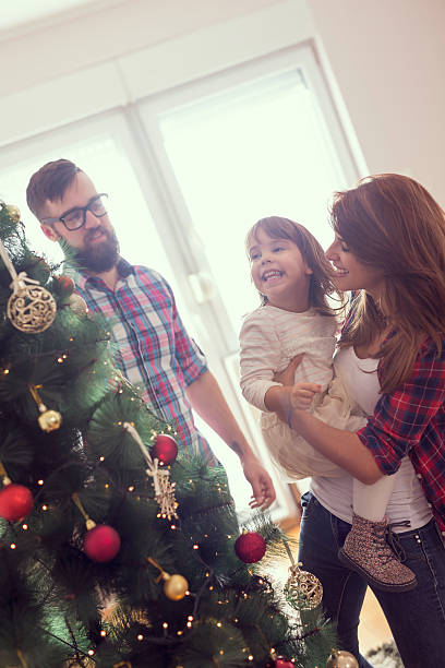 istock Joy of Christmas 623473010
