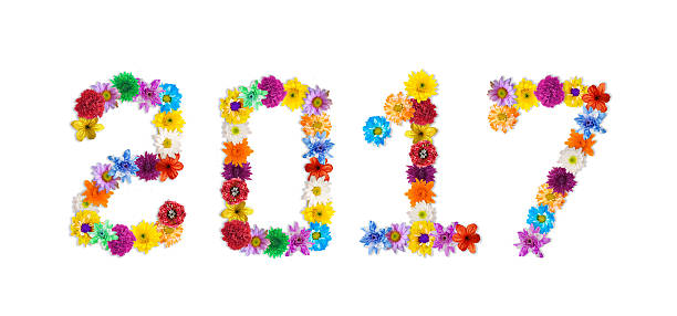 istock Flower arrangement is number 201677 623498854