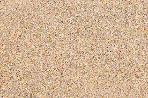 istock Gravel and Sand texture background. 623509600