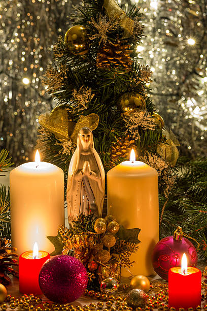 istock Christmas ornaments, decorations. 623516958