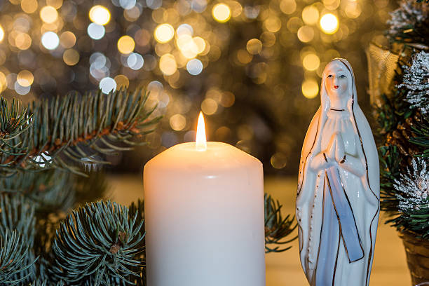 istock Christmas ornaments, decorations. 623517326