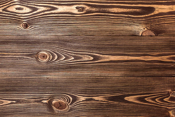 istock Old wooden background.  table or floor 623520236