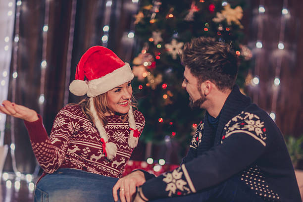 istock the happy couple 623522946