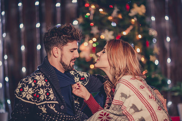 istock the happy couple 623528914