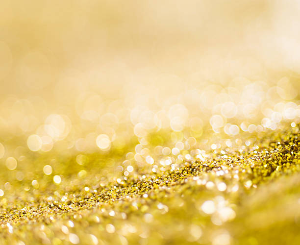 istock Gold background for Christmas design 623529148