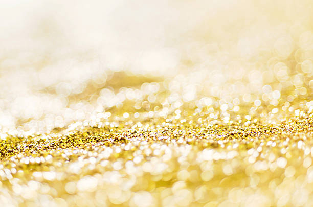 istock Gold background for Christmas design 623529466