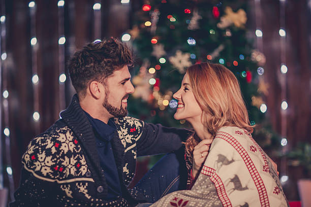 istock the happy couple 623529936