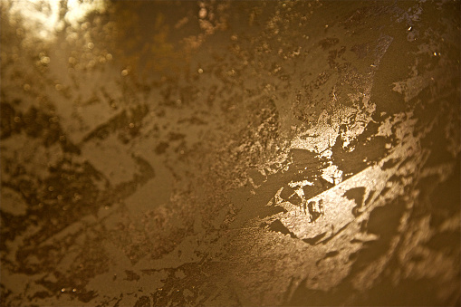 gold metal background pattern shiny luxury jewellery glitter glamour wallpaper 
