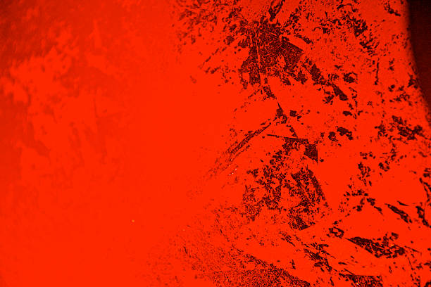 istock hot red metal background pattern shiny luxury jewellery glitter wallpaper 623590772