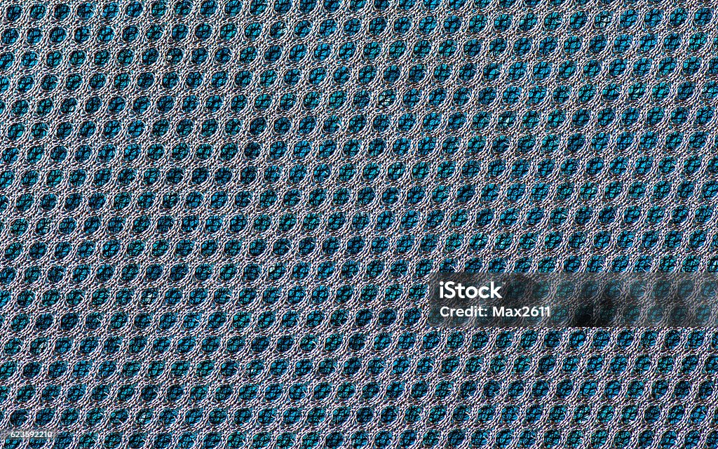 Texture Polyster Polyester Fabric Texture Stock Photo - Download Image Now - Abstract ...
