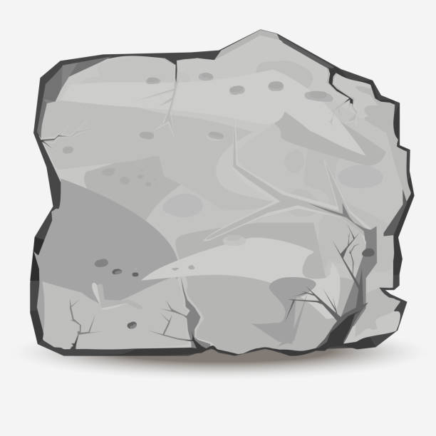 Big Rock Stone Stock Illustration - Download Image Now - Rock - Object, Illustration, Black Color - iStock Big Rock Stone Stock Illustration - Download Image Now - Rock - Object, Illustration, Black Color - iStock