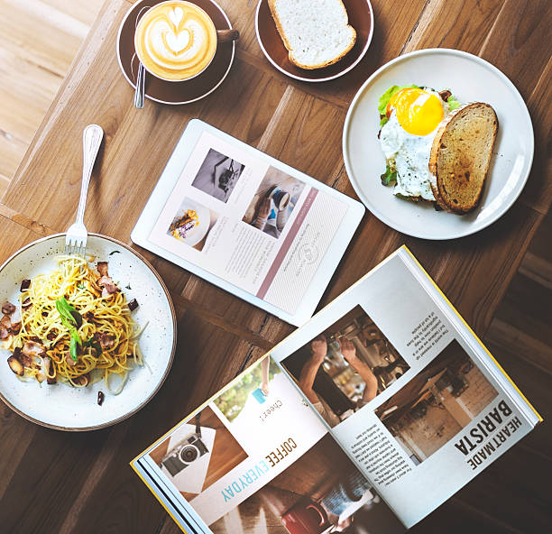 istock Breakfast Food Delicious Food and Beverages Quality Concept 623602004
