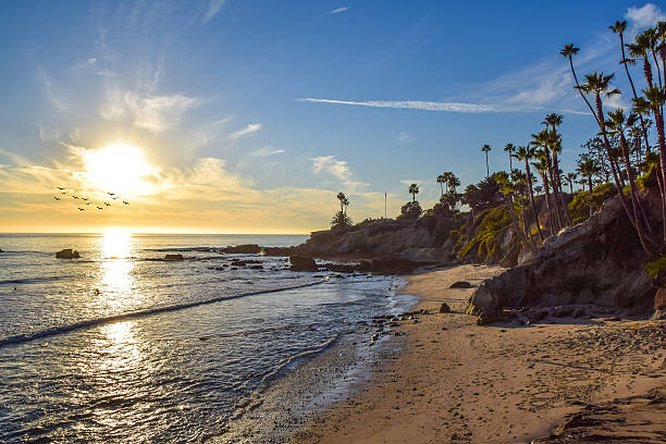istock Heisler Park Laguna Beach 623611858