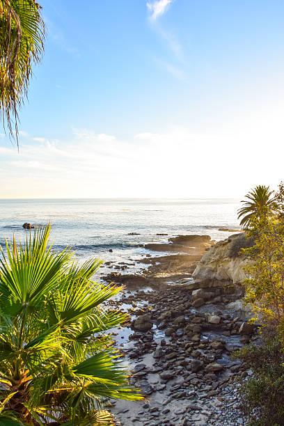 istock Heisler Park Laguna Beach 623611986