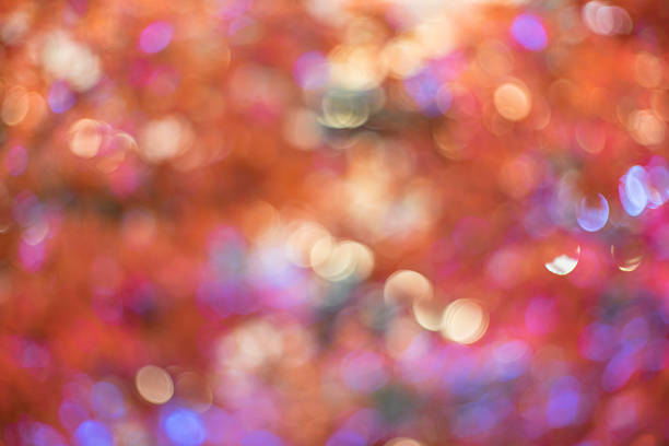 istock colourful circular blurred background,abstract background for your design 623612148