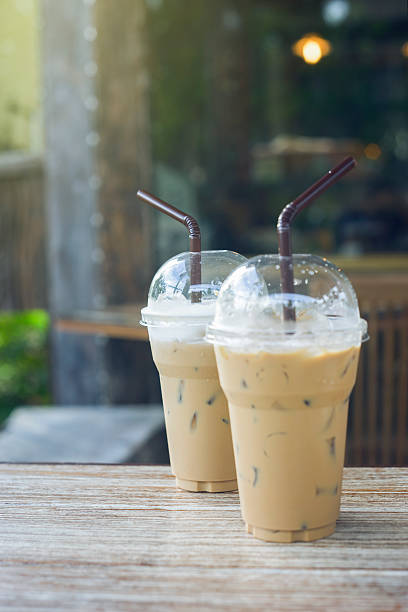 istock two of take away iced coffee cup 623612208