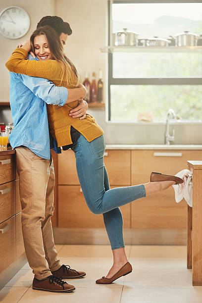 istock I love you 623616660