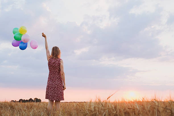 istock hope concept, emotions and feelings 623618682