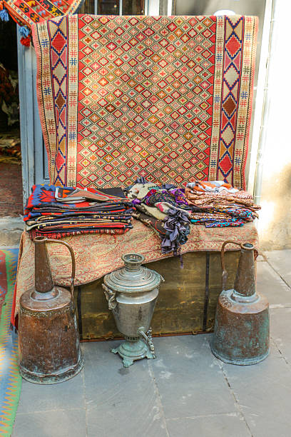 istock made carpet and rugs of  traditional types 623621264
