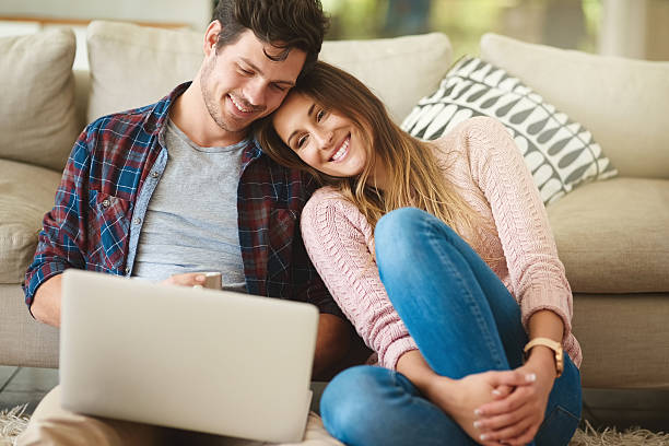 istock I saw this post and thought of you 623666746