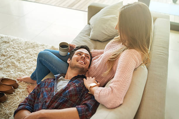 istock You are my happy place 623666976