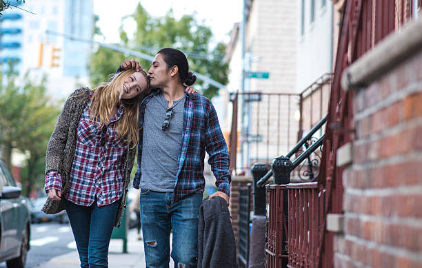 istock You make me happy every day 623675326