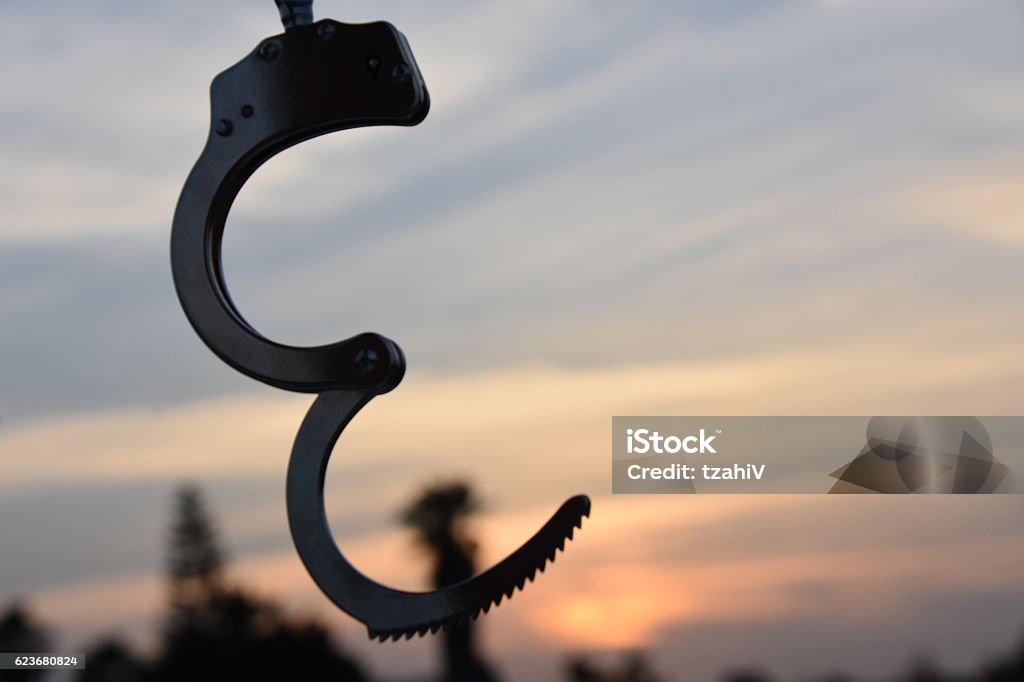 Law and Order Prison Stock Photo Law and Order Prison Stock Photo