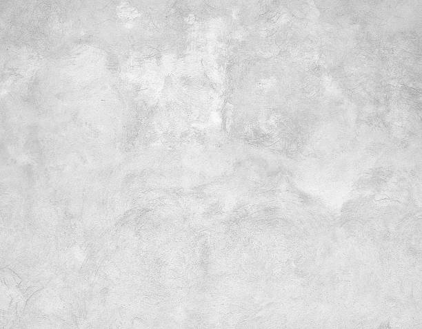 istock Close-up gray grunge old wall texture concrete cement background 623692990