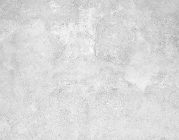 close-up gray grunge old wall texture concrete cement background - building exterior obsolete abandoned damaged imagens e fotografias de stock