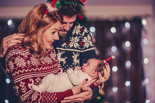 istock family love 623699446