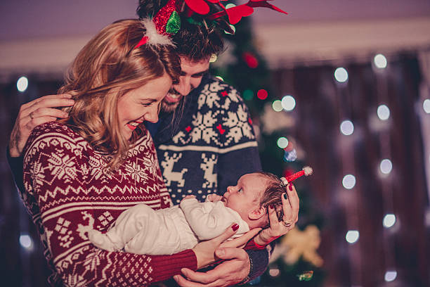 family love