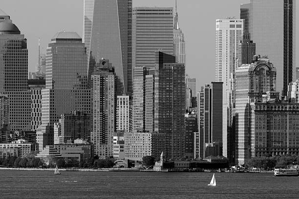 istock New York City 623743730