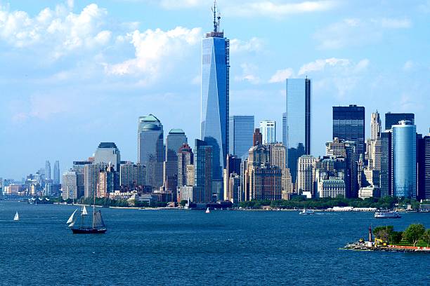 istock New York City 623744502