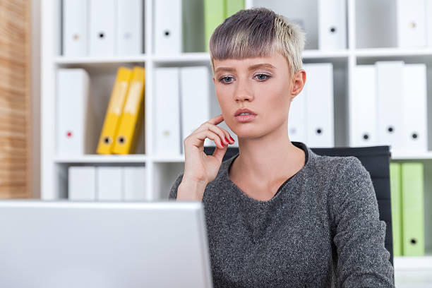 Thinking Doer 70+ Doer Photos Stock Photos, Pictures & Royalty-Free Images - iStock
