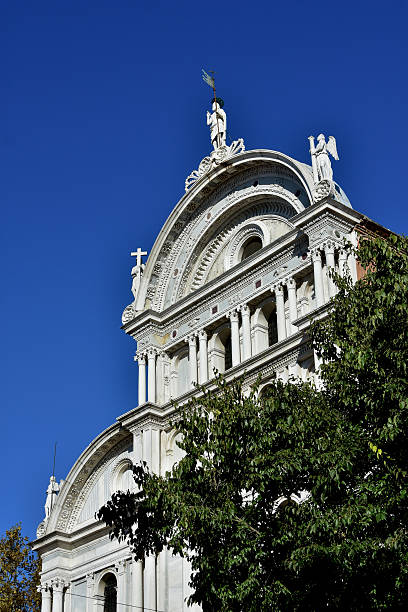istock San Zaccaria in Venice 623749738
