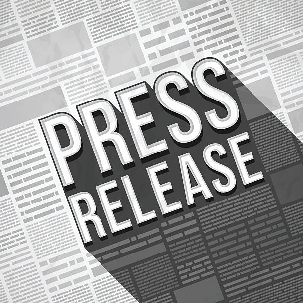 Press Release
