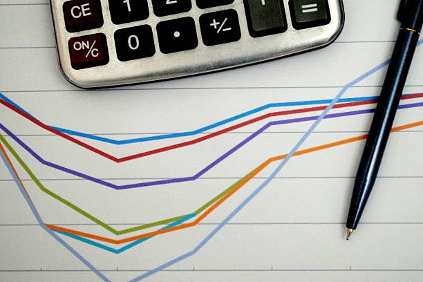 istock Agile business analyst, report, finance, audit 623767034