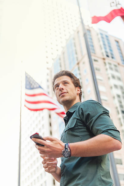 istock Modern lifestyle in California 623776246