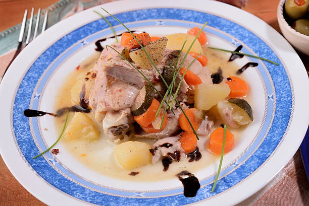 istock chicken leg stew with potatoes and carrots 623783500