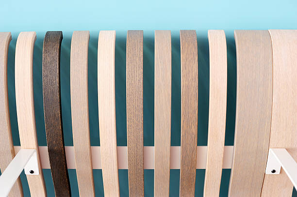 istock Back of chair 623822782