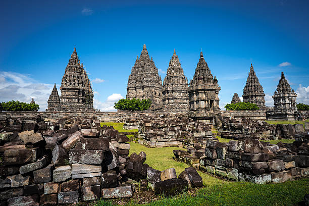 istock the Hindu temple 623829346