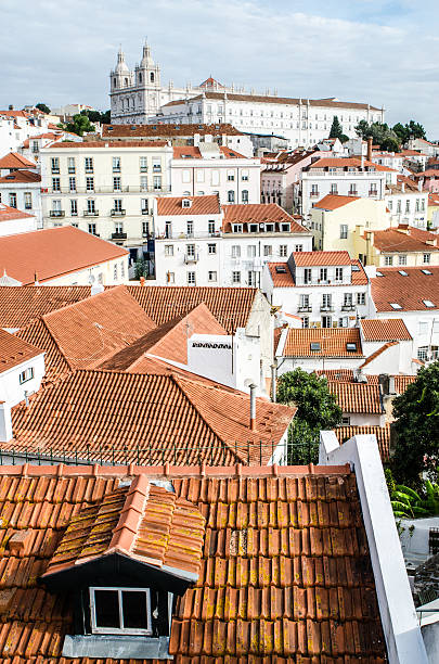 istock View of Lisbon from Portas do Sol viewpoint 623829936