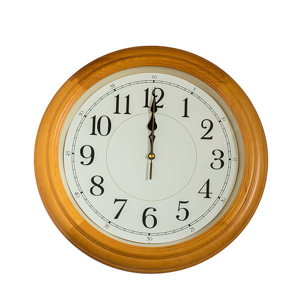 istock watch for the new year 623857874
