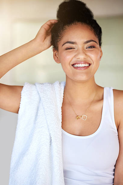 istock What a beautiful start to the day 623858052