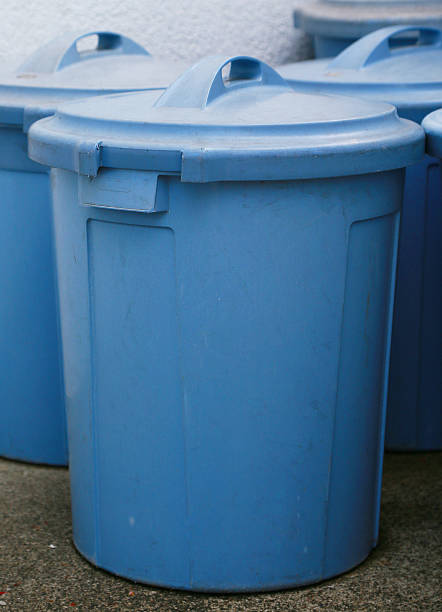istock Scenery of the bucket 623858938
