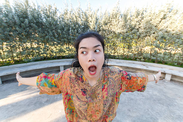 istock asian woman 623859658