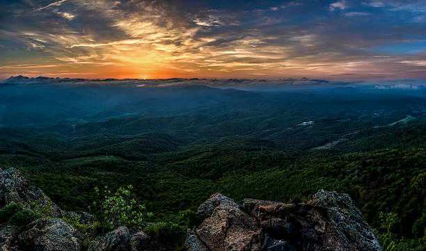 istock The mountain and journey with friends 623866366