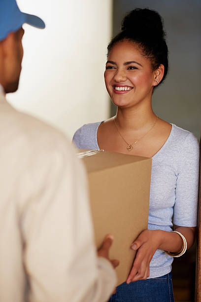 istock This came even sooner than I thought! 623879386