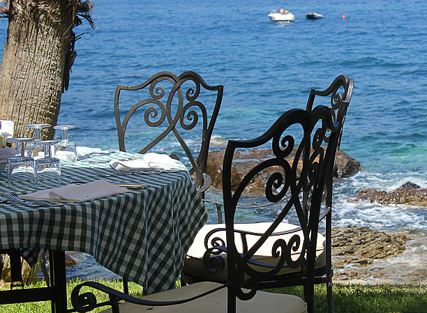 istock lunch in front of the sea 623879530